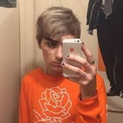 Jacob Cousins's photo