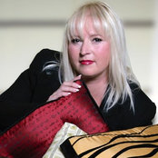 Mary Birtch's photo