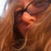 Lisa Fergusonさんの写真