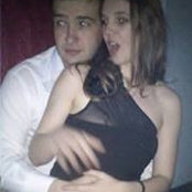 Olivera Orlić's photo