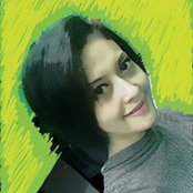Annur Al Khred's photo