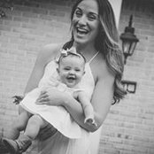 Amanda Ouellette's photo