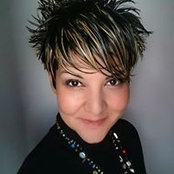 Melek Ceyran's photo