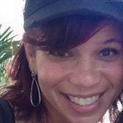 Lynda Molina's photo