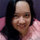Gloryjane