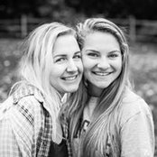 Michael Kirk's photo