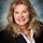 Karen Ratteree