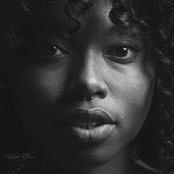 Nia Love's photo