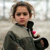 Khawla Taha's photo