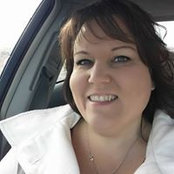 Renee Drochners billede