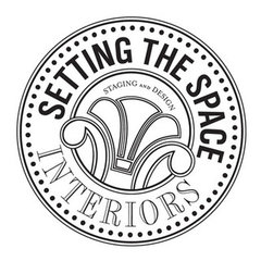 Setting The Space