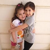 Sh Ashi's photo