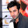 lalit_chaudhary30