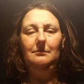 Kathlene Hennessy's photo