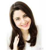 Sara Motiee's photo