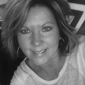 Tiffany Wilson's photo