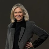 Betsy Sandberg's photo