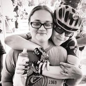 Amanda Stallings's photo