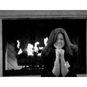 JAmy Gintz's photo