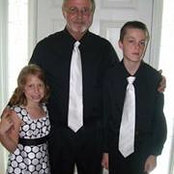 Kimberly Randel's photo