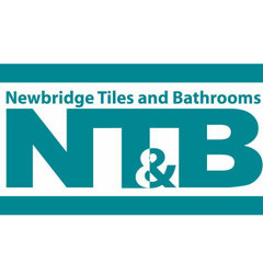 Newbridge Tiles & Bathrooms