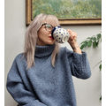 Very Me Interiors's profile photo