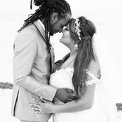 Natalie Salinas's photo
