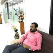 Photo de Hemant Mendapara