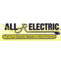 All R Electric LLC