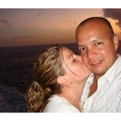 Alejandra Maasberg's photo
