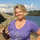 Sheryl Gartner