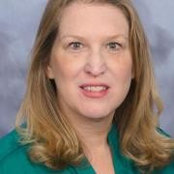 Nancy Robeson's photo
