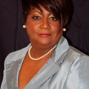 Amy Ziglars foto