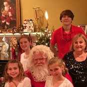 Pam Lillis's photo