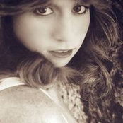 Photo de Lia Capen