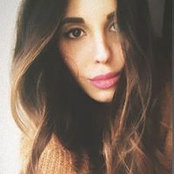 Roberta D'Amatos billede