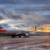 Terry Johnson's photo