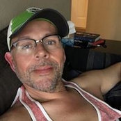 Norman Burkett's photo