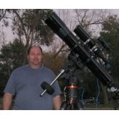 Foto de Steve Baranski
