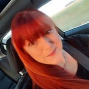 Heather Dean's photo