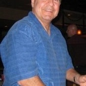 Foto von Lou Marrero