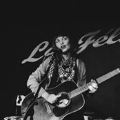 Jes Leneès foto