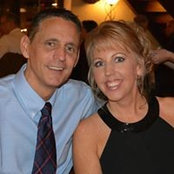 Tammy Martin's photo