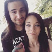 Bryan Krohnn's photo