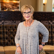 Anna Rodé Designs, Inc.'s photo