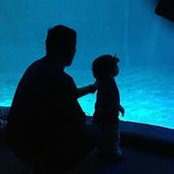 Abby Rivera's photo