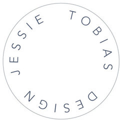 Jessie Tobias Design