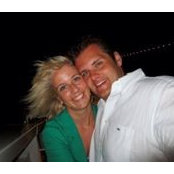 Stephanie Kerber's photo