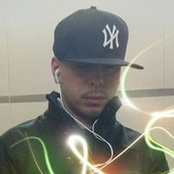 Khris Rodriguez's photo