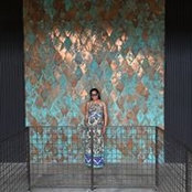 Charlenne Gonzalez's photo